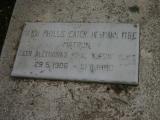 image of grave number 595868